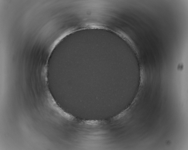 X0000114191182200911200929