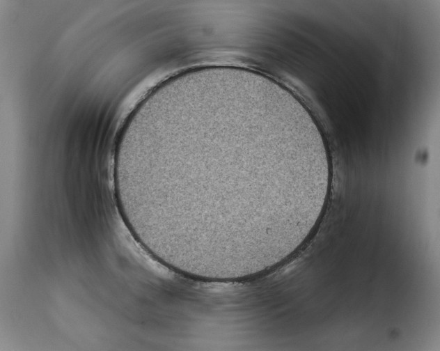 X0000114191188200911200929