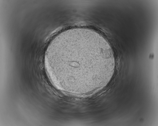 X0000114191205200911200928