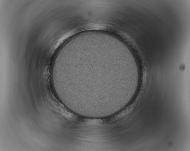 X0000114191210200911200928