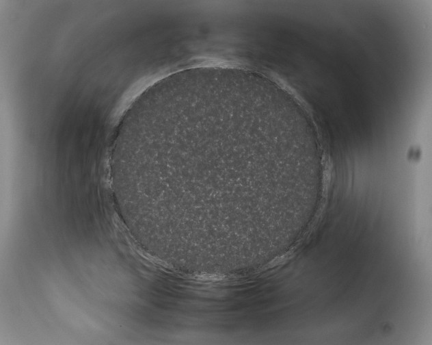 X0000114191215200911200929