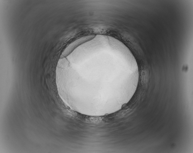 X0000114191249200911200928