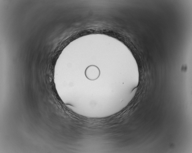 X0000114191253200911200928