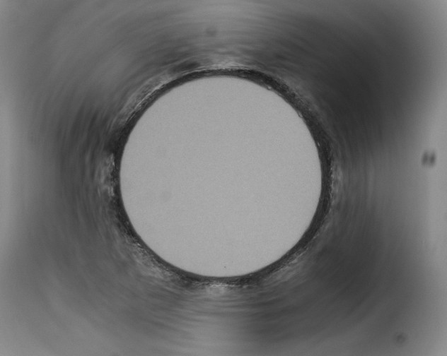 X0000114191265200911200928