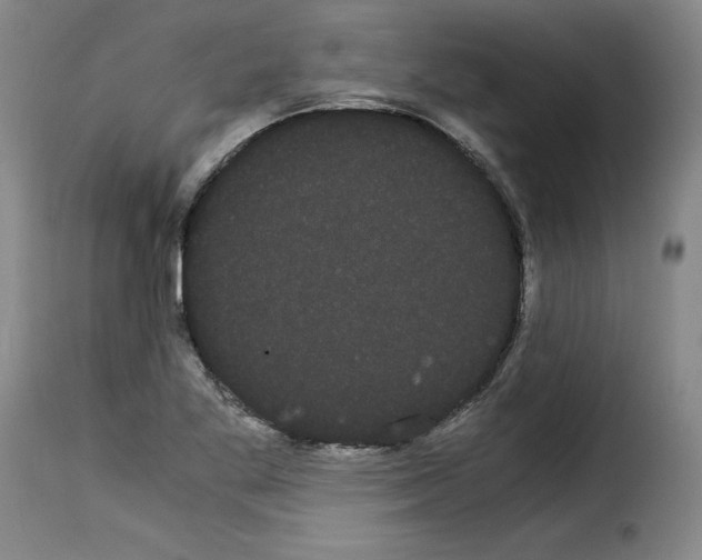 X0000114191269200911200928