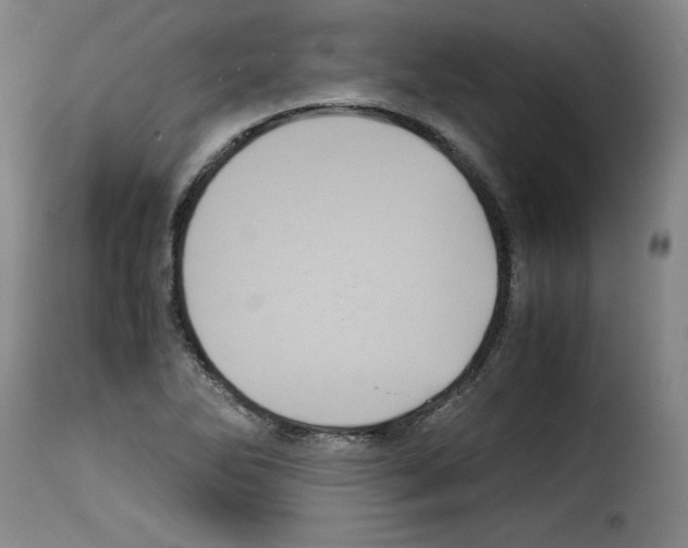 X0000114191270200911200928