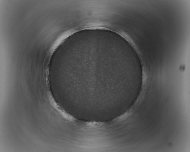 X0000114191277200911200928