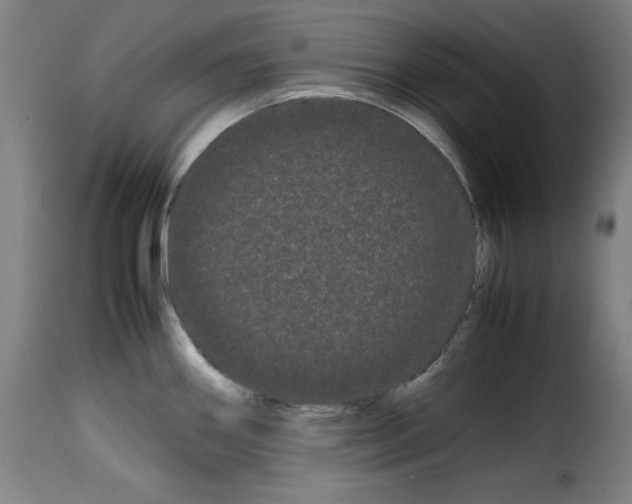 X0000114191290200911200928