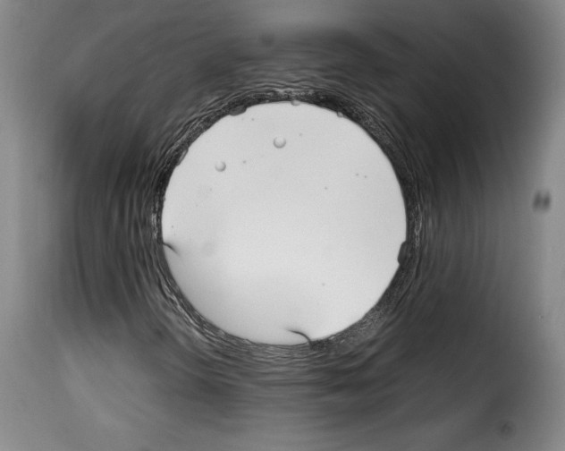 X0000114191298200911200927