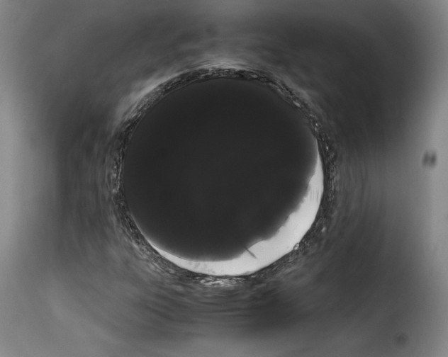 X0000114191303200911200927