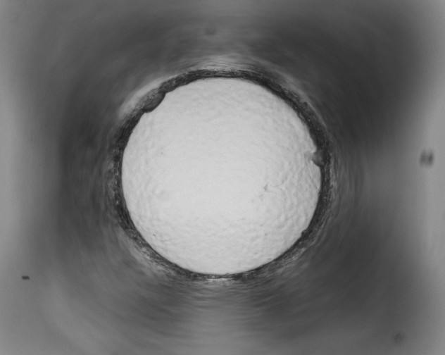 X0000114191304200911200927