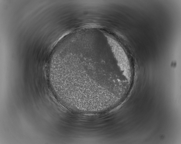 X0000114191305200911200927