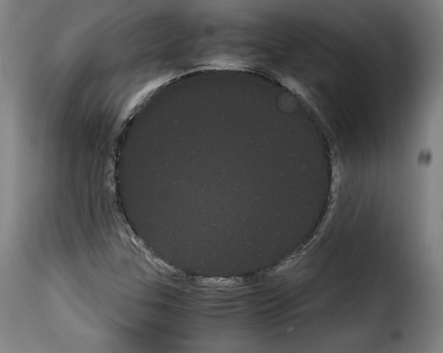 X0000114191307200911200927