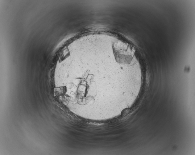 X0000114191309200911200927