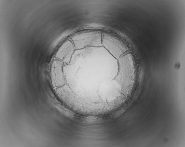 X0000114191314200911200927