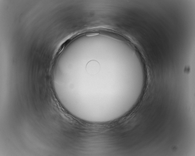 X0000114191316200911200927