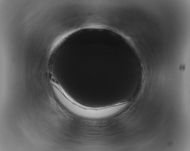 X0000114191319200911200927