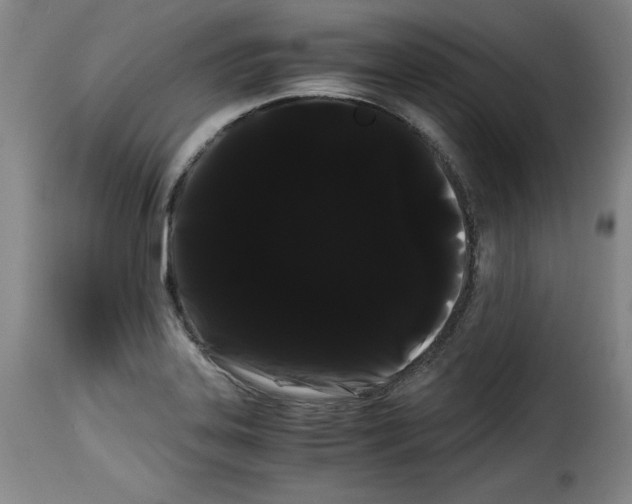 X0000114191323200911200927