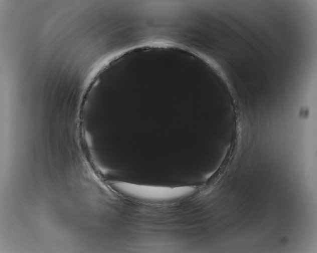 X0000114191327200911200927