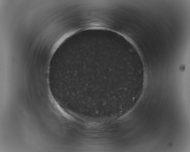 X0000114191333200911200927