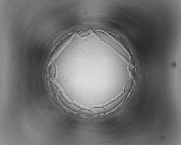 X0000114191338200911200927