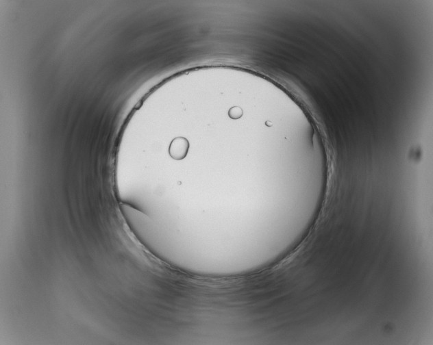 X0000114191340200911200927