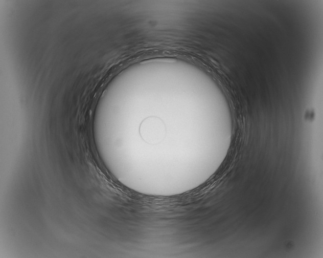 X0000114191345200911200927