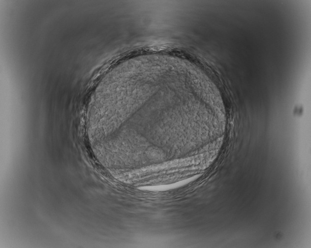 X0000114191349200911200927