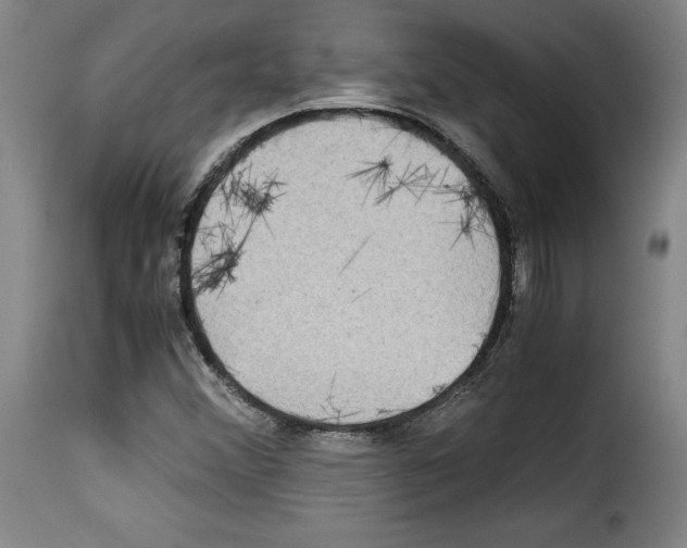 X0000114191356200911200927