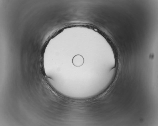 X0000114191357200911200927