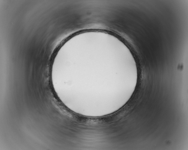 X0000114191364200911200926