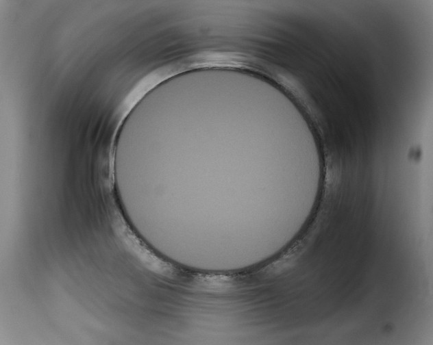 X0000114191370200911200926