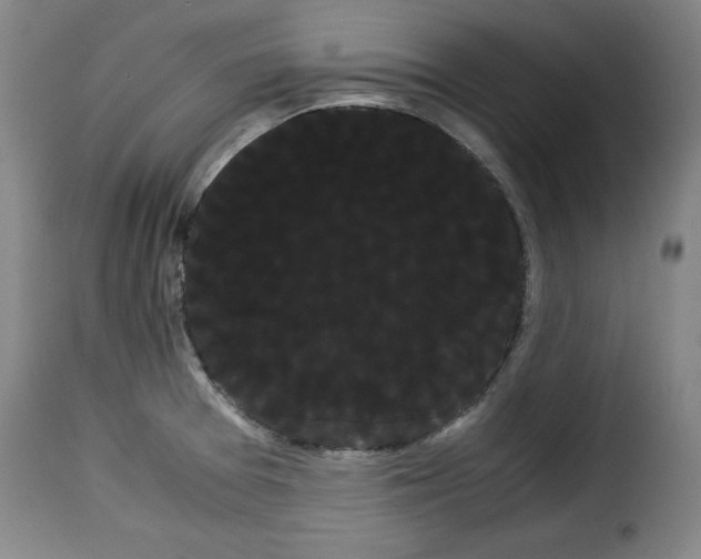 X0000114191377200911200926