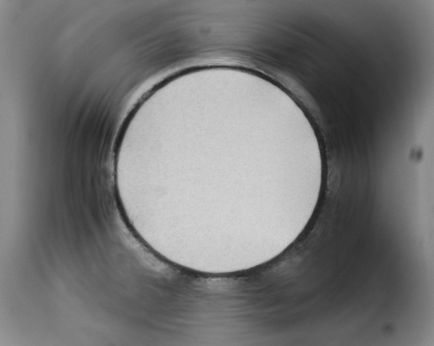 X0000114191380200911200926