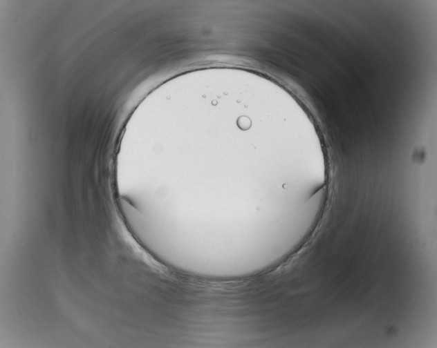 X0000114191381200911200926