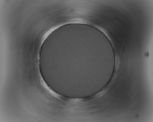 X0000114191387200911200926