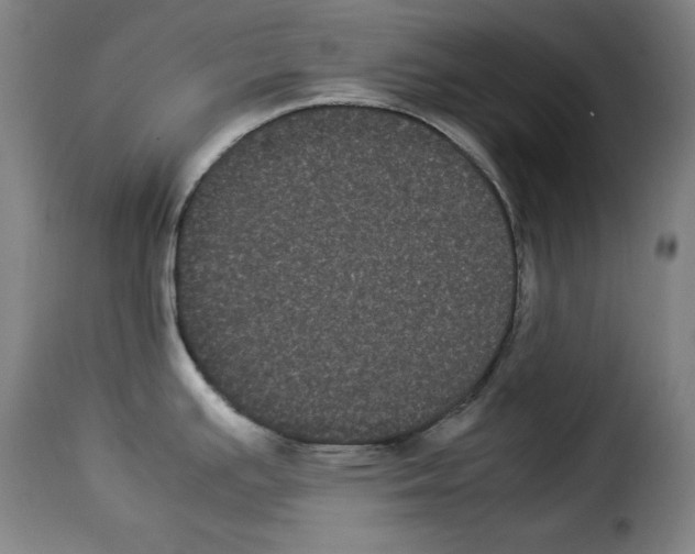 X0000114191391200911200926