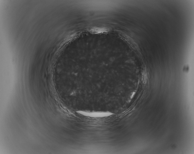 X0000114191393200911200925