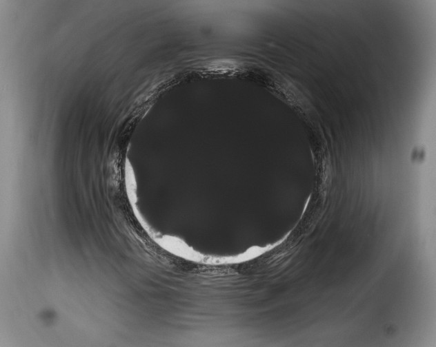 X0000114191394200911200925