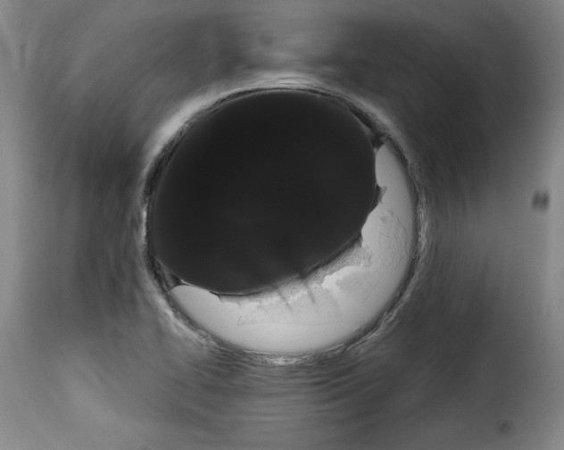 X0000114191414200911200926