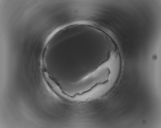 X0000114191428200911200926