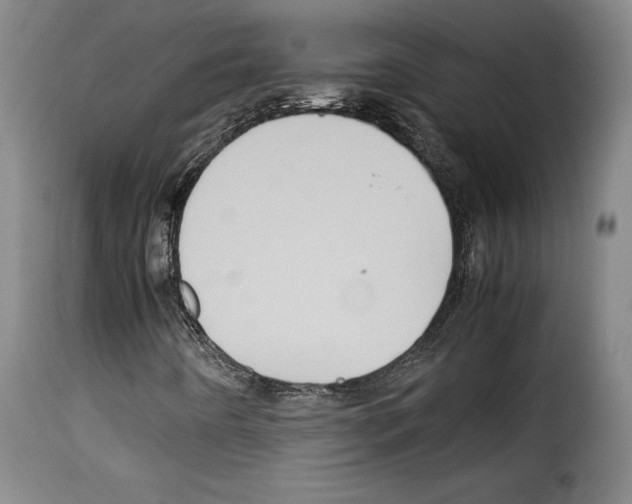 X0000114191442200911200925