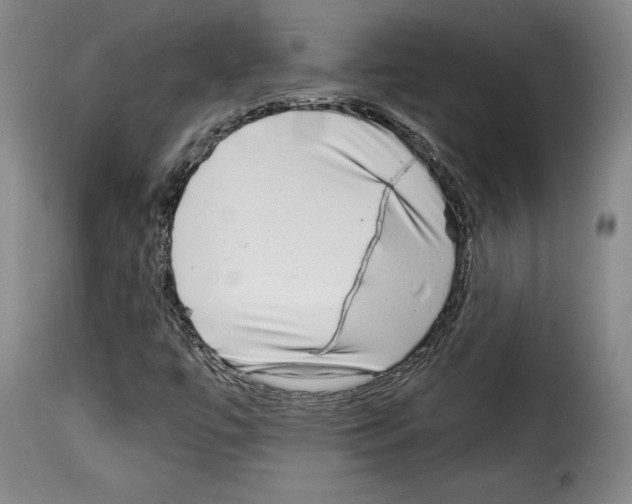 X0000114191447200911200925