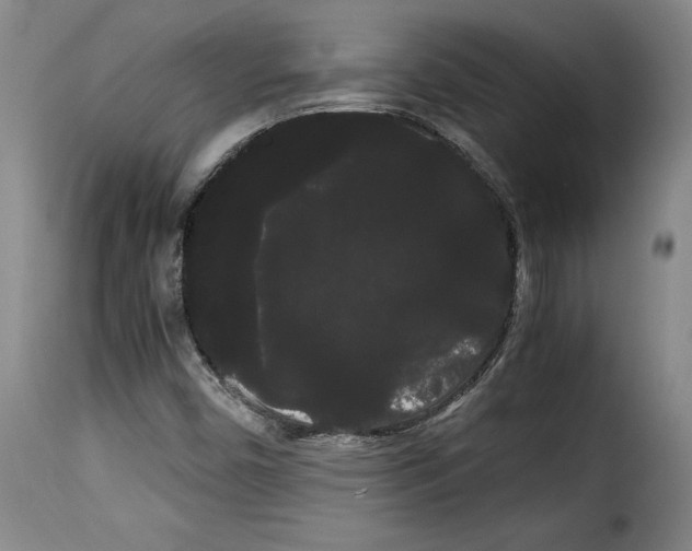 X0000114191450200911200925