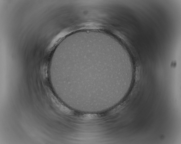 X0000114191451200911200925