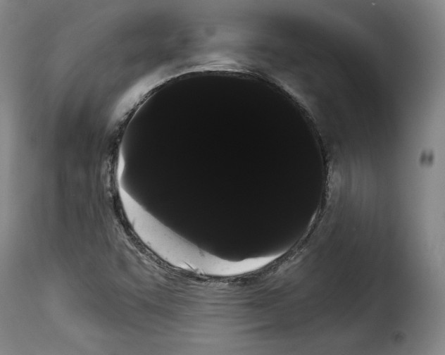 X0000114191455200911200925