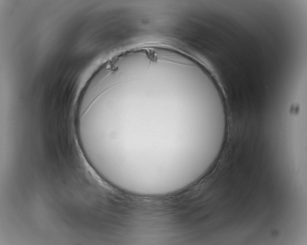 X0000114191472200911200925