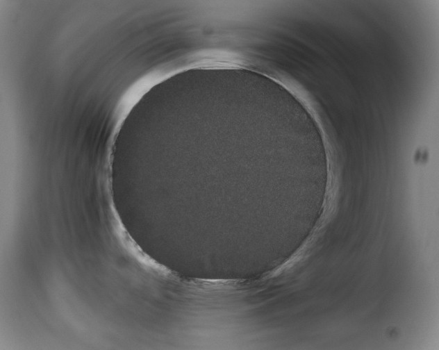 X0000114191488200911200924