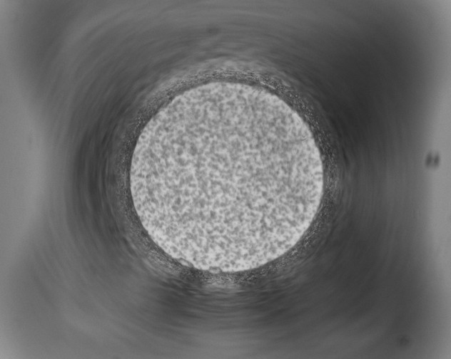 X0000114191489200911200924