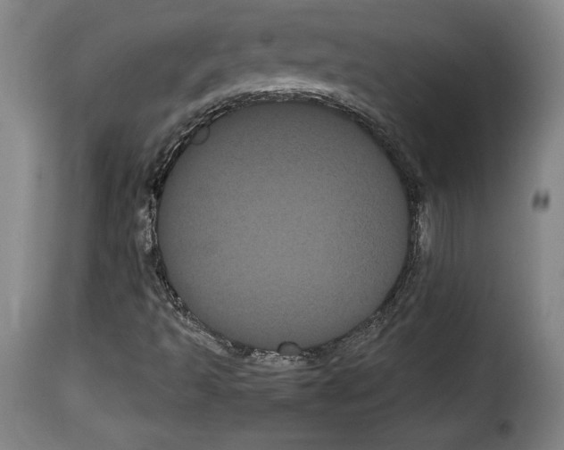 X0000114191493200911200924